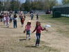 hpim0968.jpg