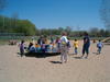 hpim0974.jpg