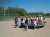 hpim0975.jpg