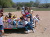 hpim0976.jpg