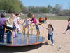hpim0977.jpg