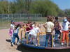 hpim0978.jpg