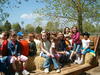 hpim0982.jpg