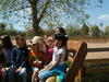 hpim0983.jpg