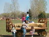 hpim0984.jpg