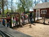 hpim0985.jpg