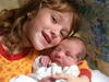 Salomé and Silas (972k)
