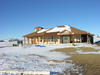 dscn3233.jpg