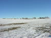dscn3237.jpg
