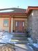 dscn3239.jpg