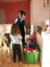 dscn3244.jpg