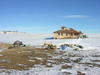 dscn3250.jpg
