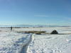 dscn3252.jpg