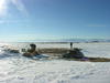 dscn3253.jpg