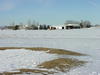 dscn3254.jpg
