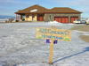 dscn3257.jpg