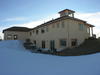 dscn3260.jpg