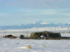dscn3261.jpg