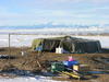 dscn3262.jpg