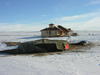 dscn3263.jpg