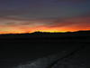 dscn3264.jpg