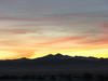 dscn3266.jpg