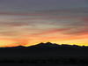 dscn3267.jpg