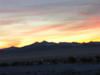 dscn3268.jpg