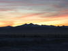 dscn3269.jpg