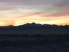 dscn3270.jpg