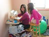 dscn3273.jpg